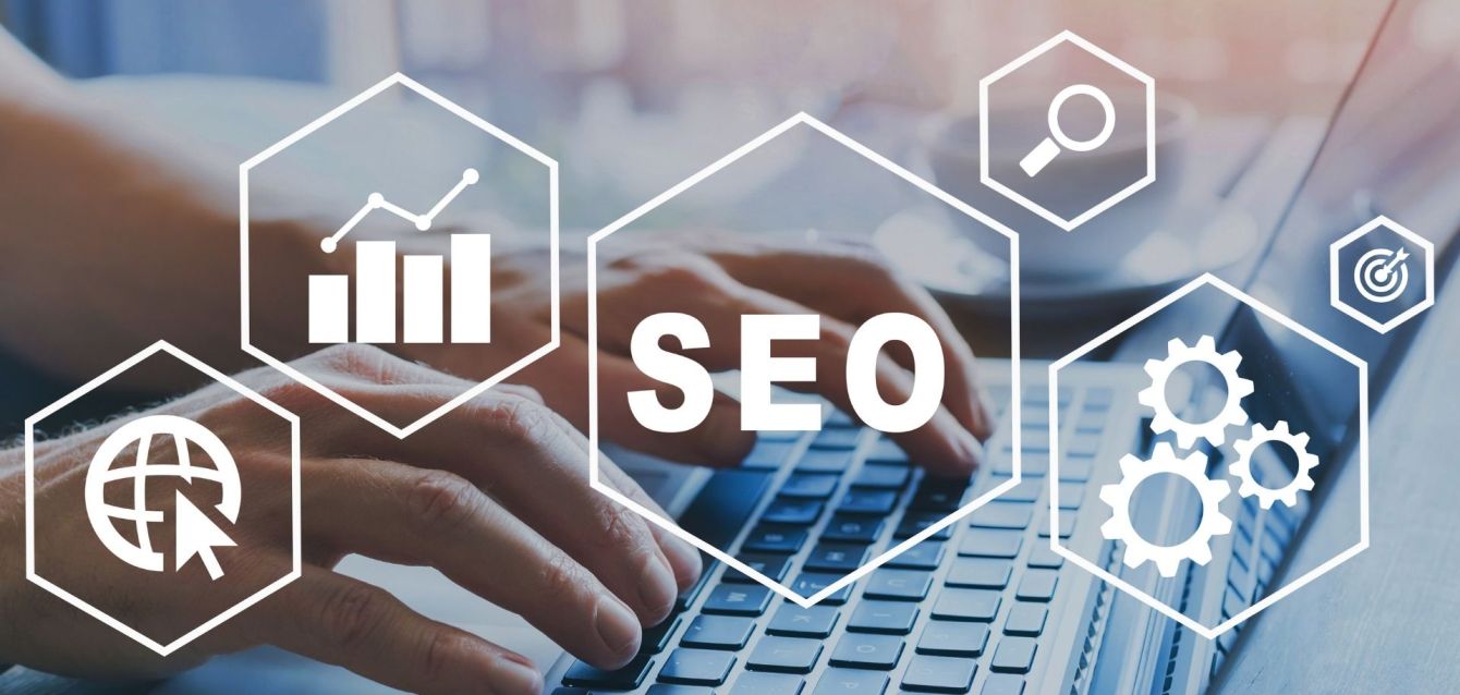 Jak przebiega proces pozycjonowania strony? Poznaj działania specjalisty SEO Jak przebiega proces pozycjonowania strony? Poznaj działania specjalisty SEO