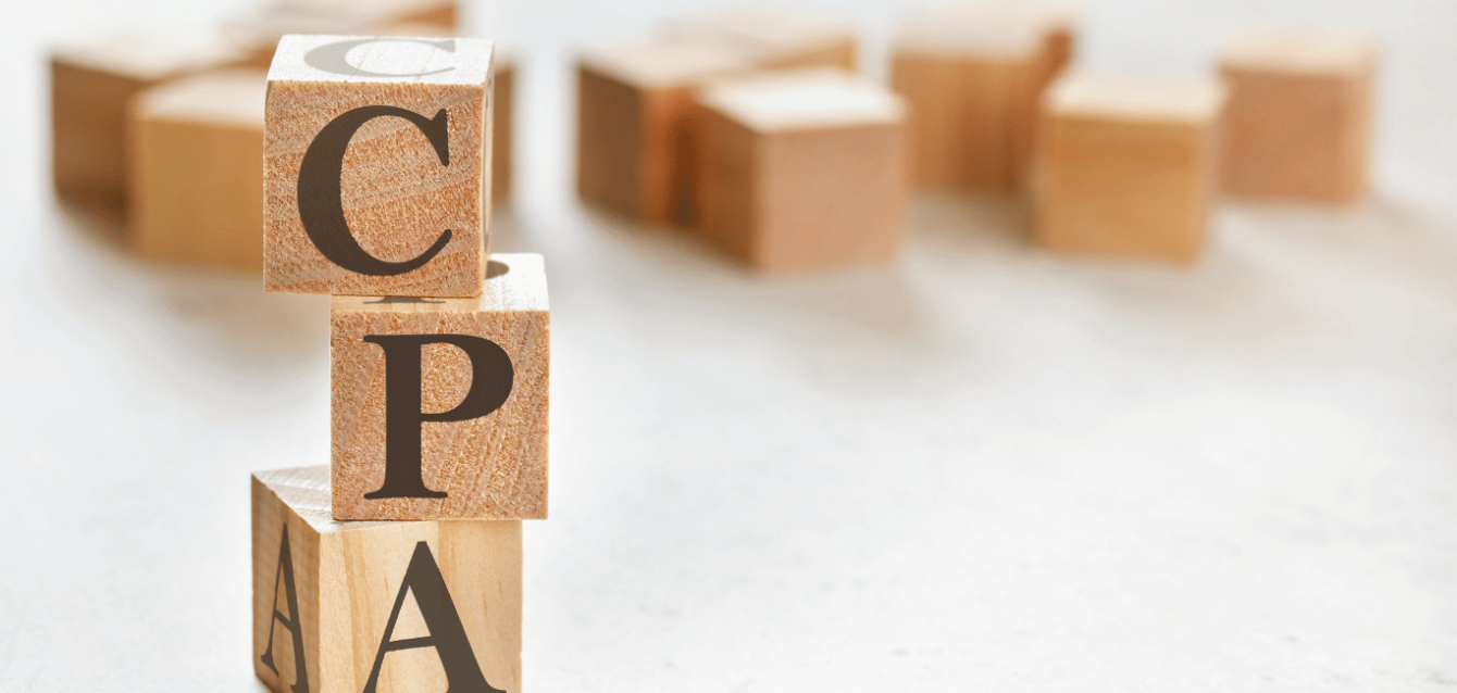 Co to jest CPA Co to jest CPA