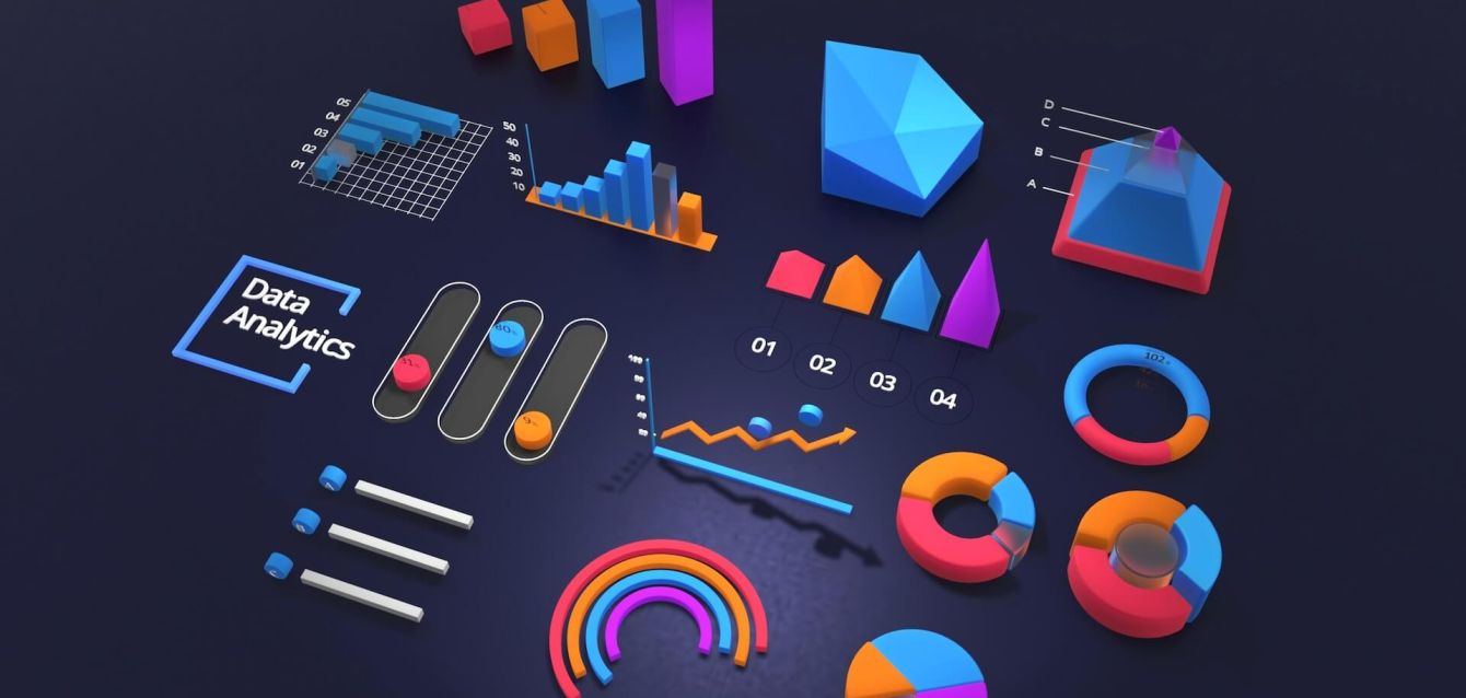 Co to jest Google Analytics Co to jest Google Analytics