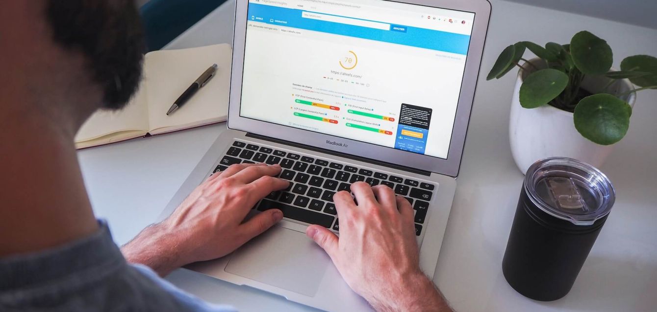 Co to jest Page Speed Insights Co to jest Page Speed Insights