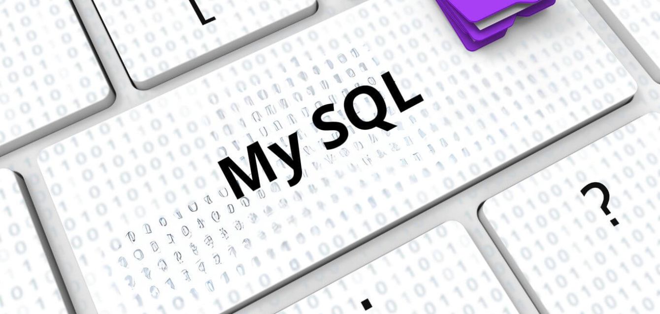 Co to jest MySQL Co to jest MySQL