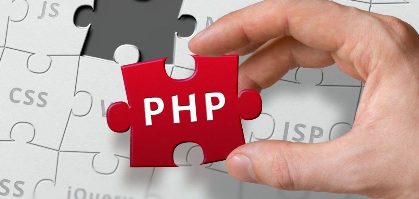 Co to jest PHP Co to jest PHP