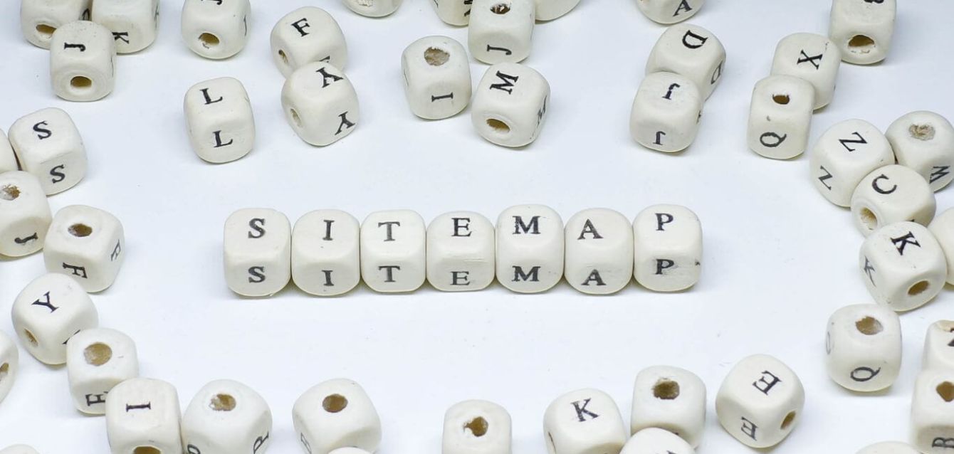 Co to jest Sitemap.xml Co to jest Sitemap.xml