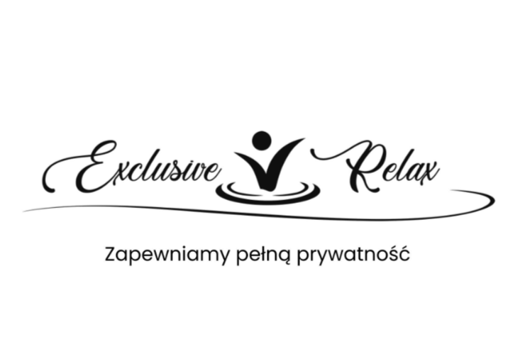 Exclusive Relax