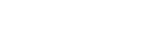 Lojalni