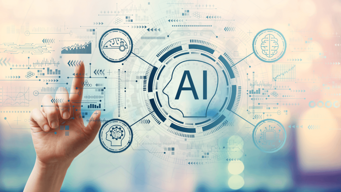AI 10 zastosowan Chat GPT w biznesie i marketingu