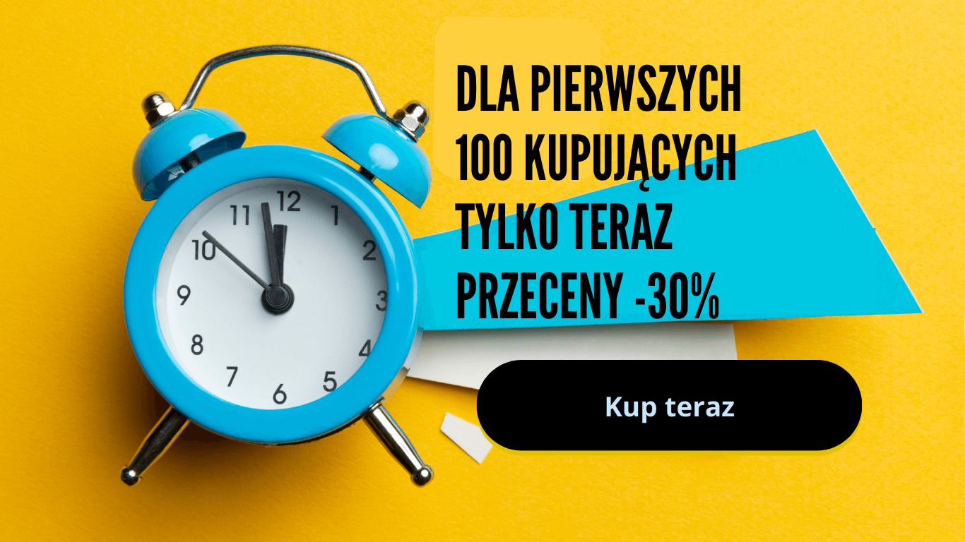 Przykładowe CTA