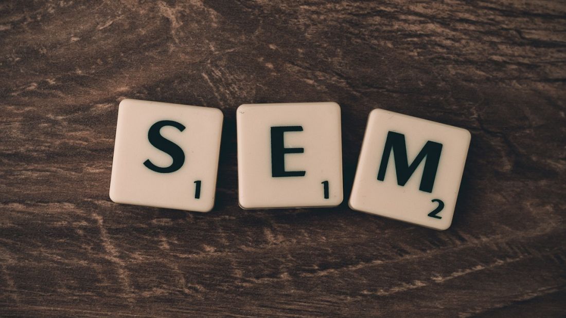 Czym rozni sie pozycjonowanie od Ads SEO SEM PPC poznaj roznice.