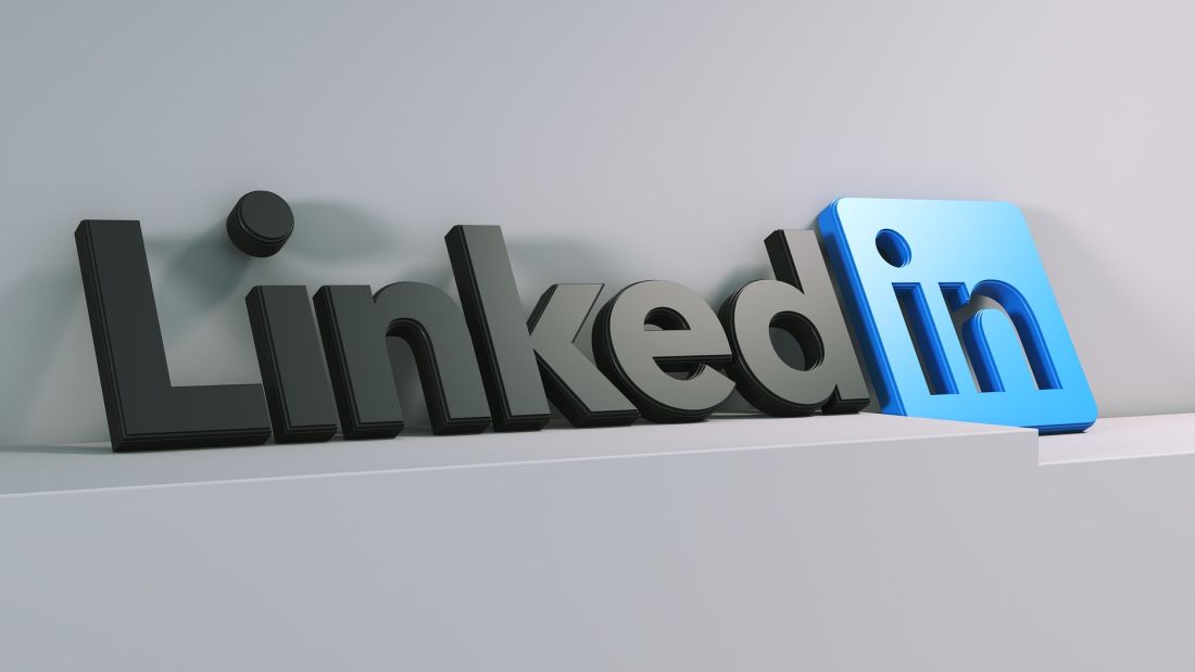 Jak LinkedIn moze pomoc w rozwoju Twojego biznesu