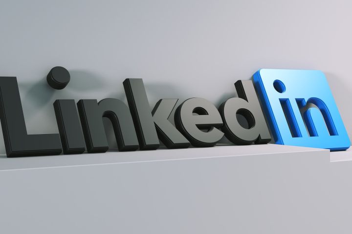 Jak LinkedIn moze pomoc w rozwoju Twojego biznesu