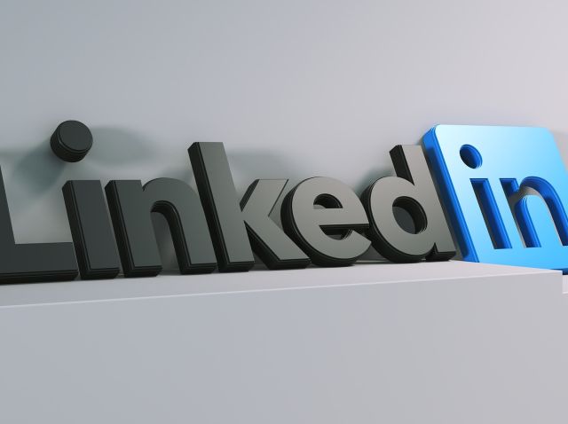 Jak LinkedIn może pomóc w rozwoju Twojego biznesu?