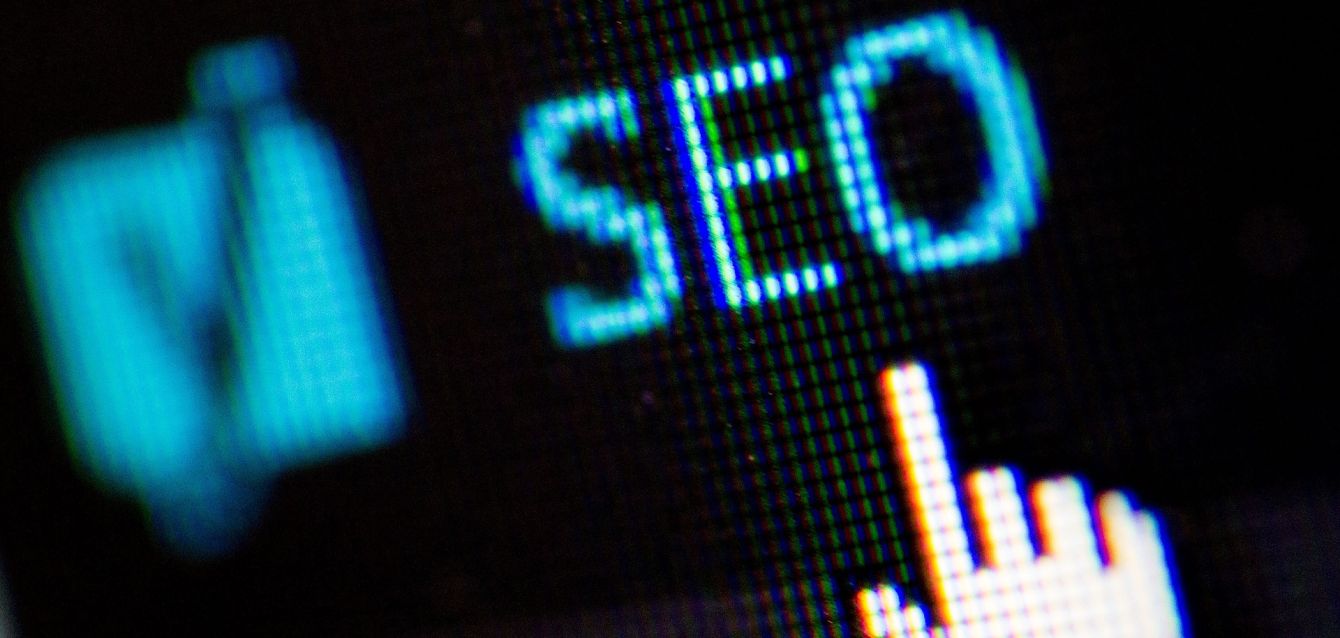 Jak pozycjonować swoją firmę lokalnie - czyli wszystko o lokalnym SEO