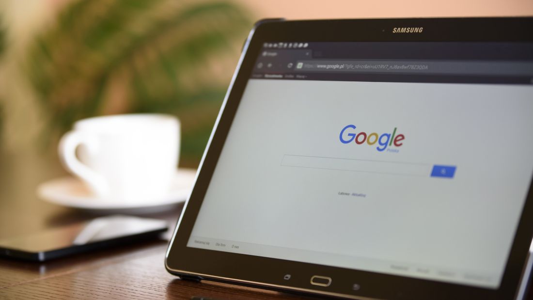 Jak skutecznie pozyskiwac opinie w Google
