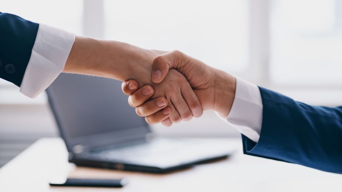 Jak wybrac agencje seo 1