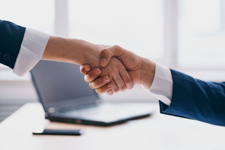 Jak wybrac agencje seo 1