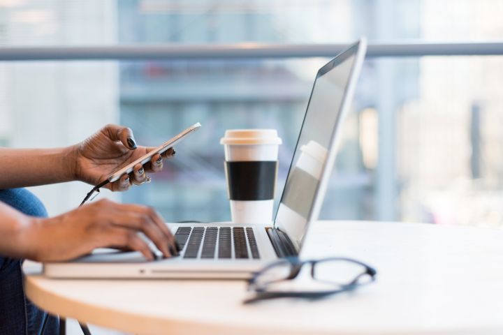 Optymalizacja tresci w pozycjonowaniu jak pisac teksty SEO i dlaczego warto