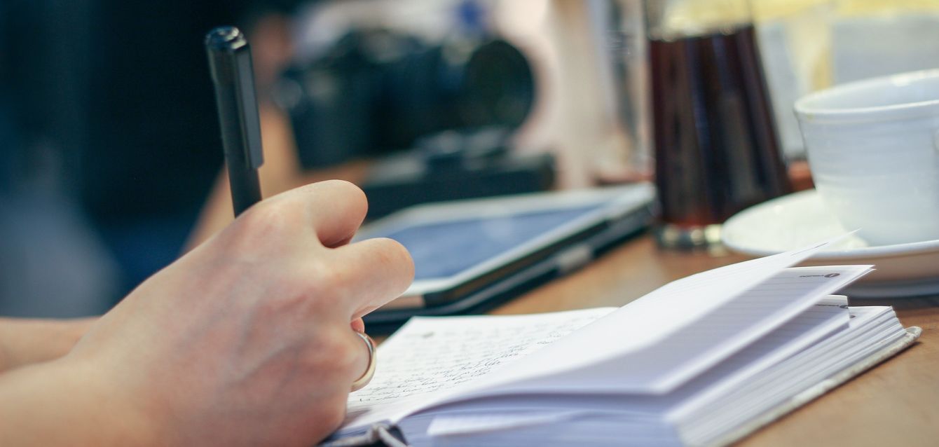 Storytelling w marketingu. Jak opowiadać, żeby stworzyć skuteczne treści?