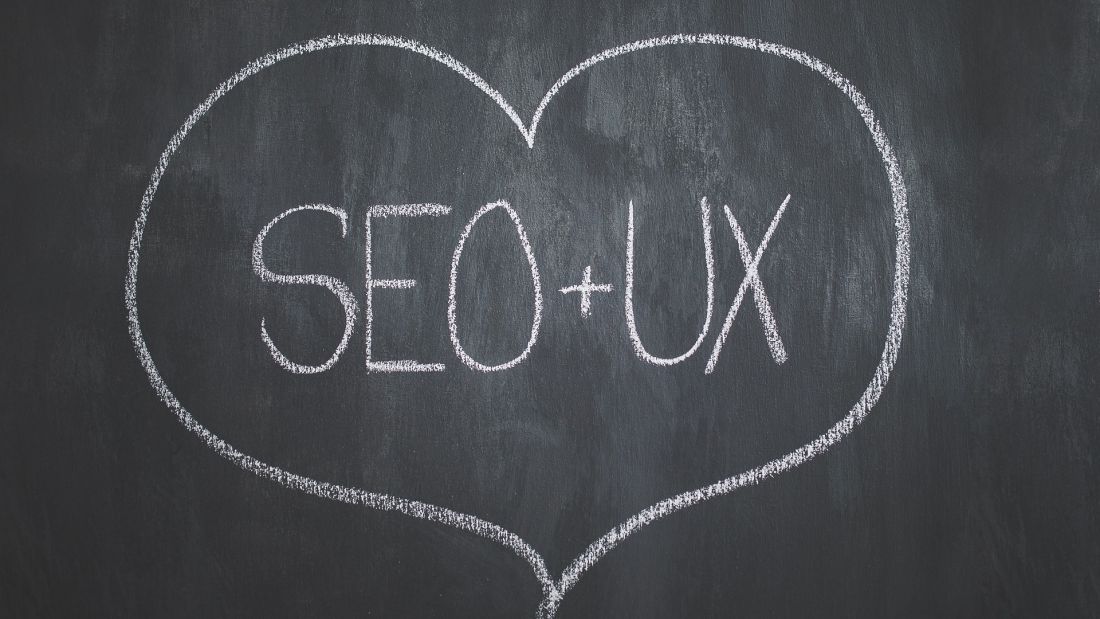ux w seo