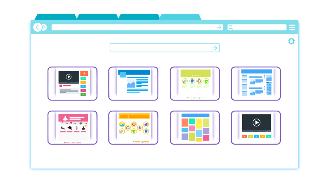 browser 1666995 1280