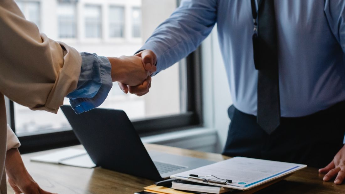 wspolpraca z agencjami seo
