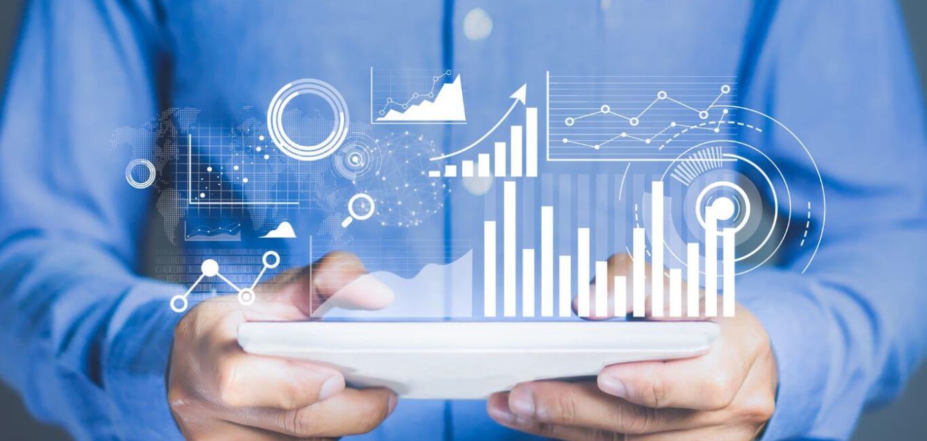 Co mierzy Google Analytics 4? Raporty, które musisz znać. Co mierzy Google Analytics 4? Raporty, które musisz znać.