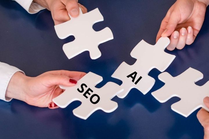 seo czyAI