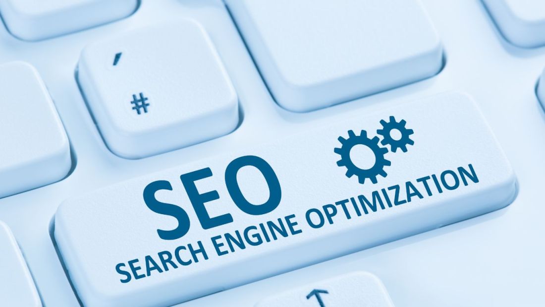 dlaczego seo sie oplaca