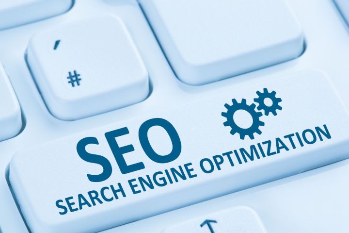 dlaczego seo sie oplaca