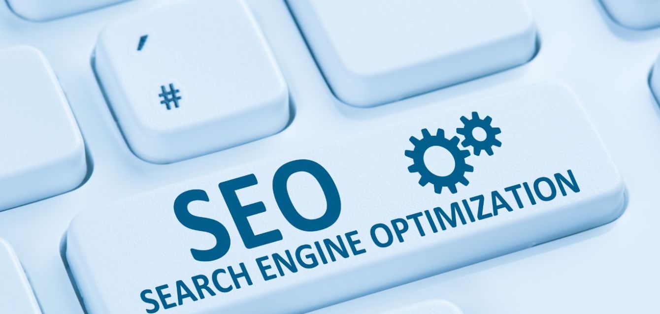 Dlaczego optymalizacja SEO się opłaca? Zainwestuj w rozwój firmy. Dlaczego optymalizacja SEO się opłaca? Zainwestuj w rozwój firmy.