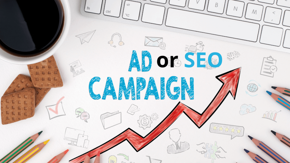 ad or seo
