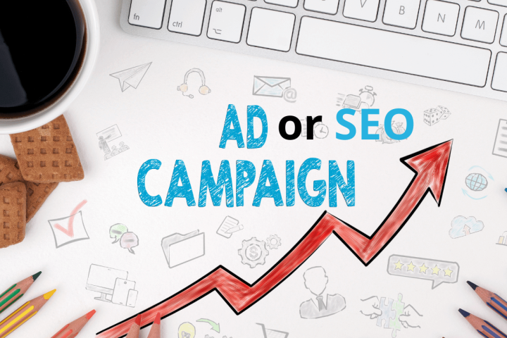 ad or seo