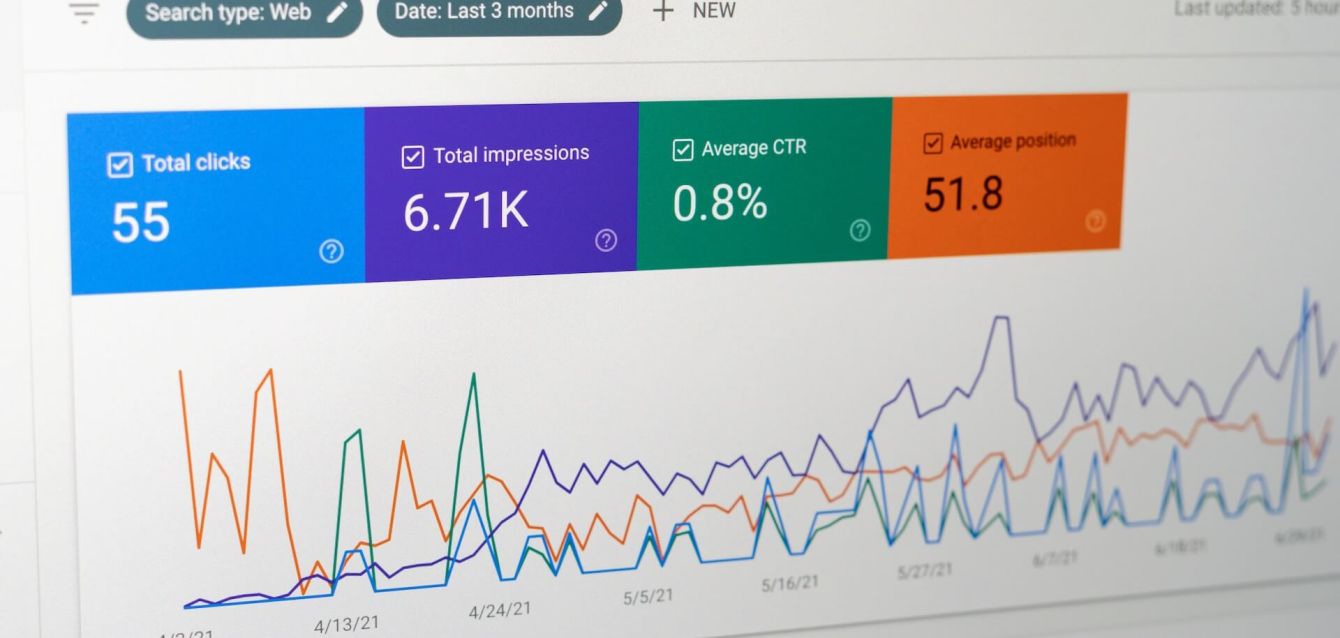 Jak korzystać z Google Search Console, aby lepiej promować stronę