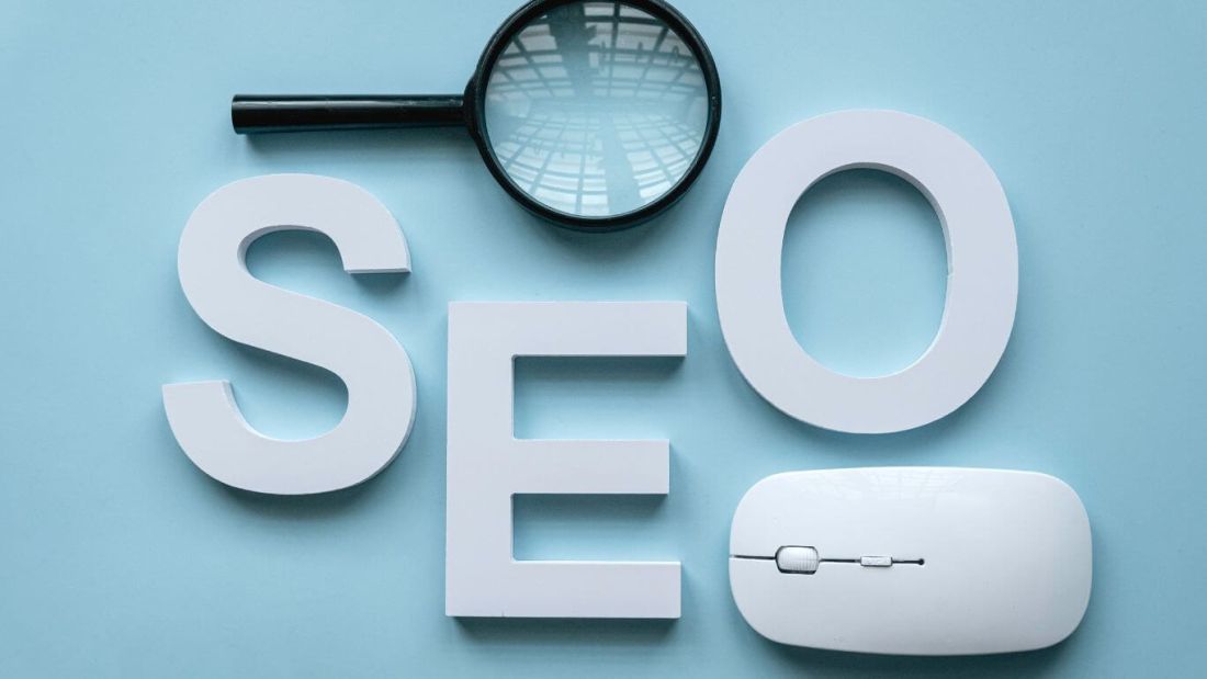 samodzielne seo