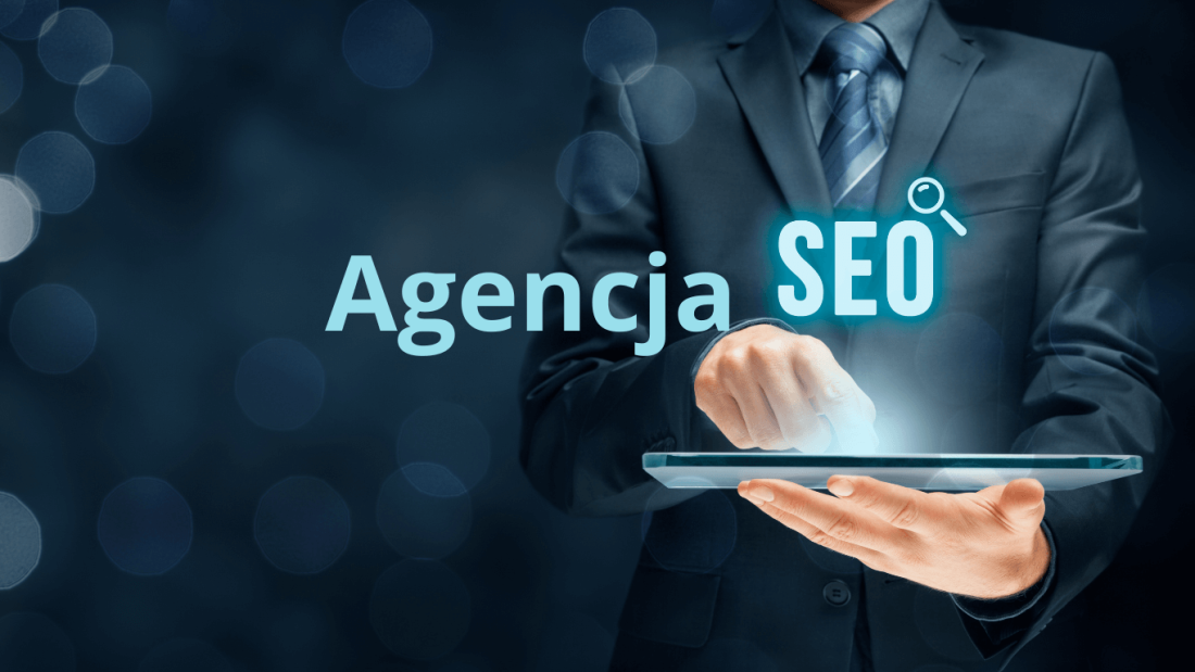 wybor agencji seo