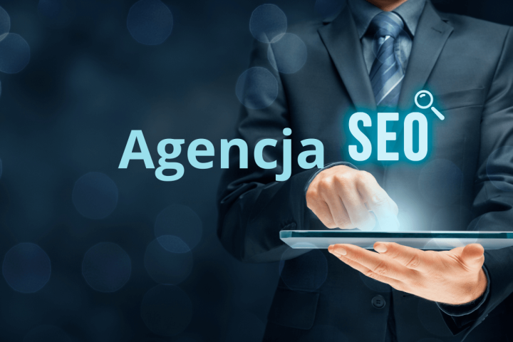 wybor agencji seo