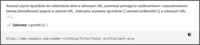 developers.google.com