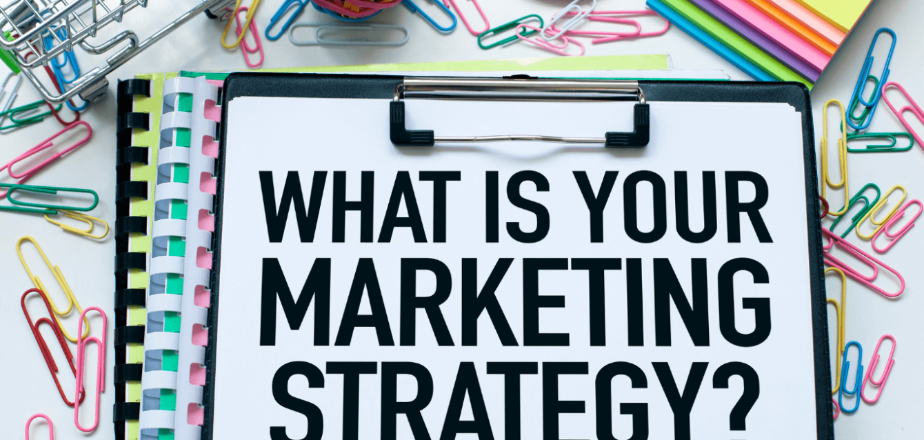 Plan marketingowy, strategie marketingowe w lokalnej firmie Plan marketingowy, strategie marketingowe w lokalnej firmie