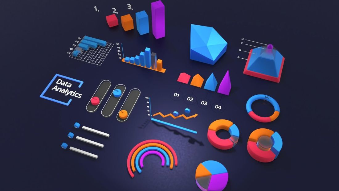 google analytics co to jest
