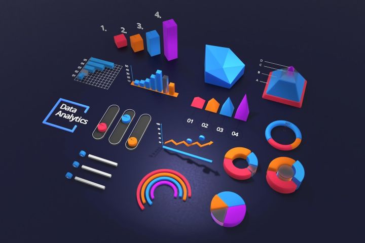 google analytics co to jest