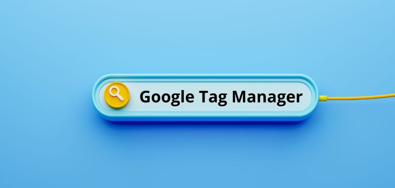 Co to jest Google Tag Manager