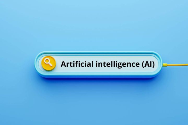 co to artificial intelligence