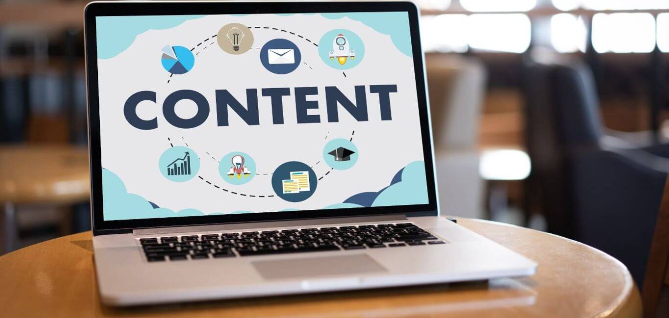Co to jest content marketing
