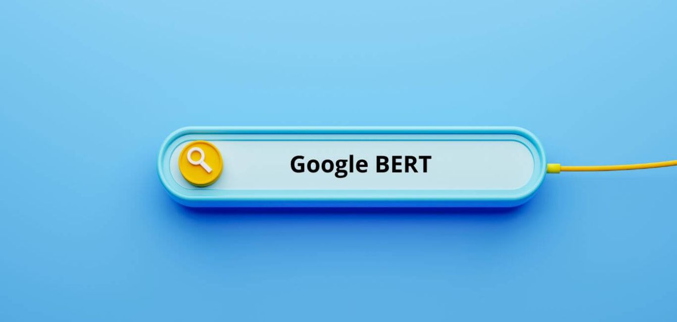 Co to jest Google BERT