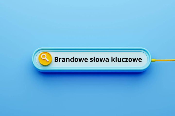 co to jest brandowe slowa klucz