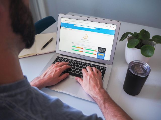 Co to jest Page Speed Insights