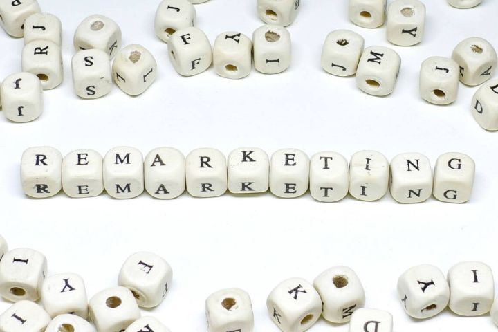 co to jest remarketing