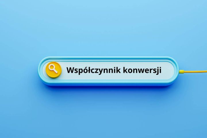 co to jest wspolczynnik konwersji
