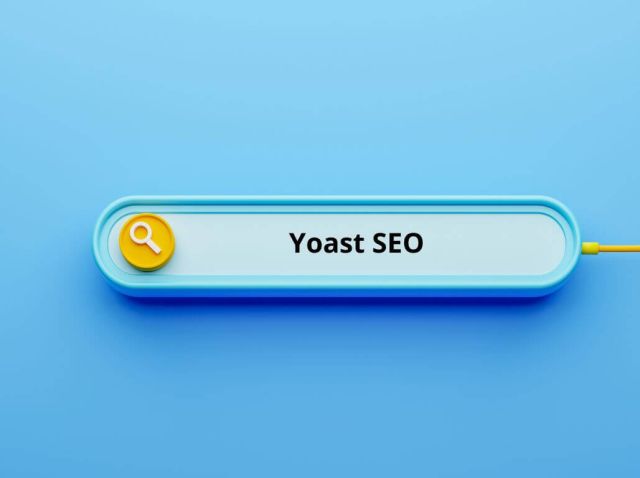 Co to jest Yoast SEO