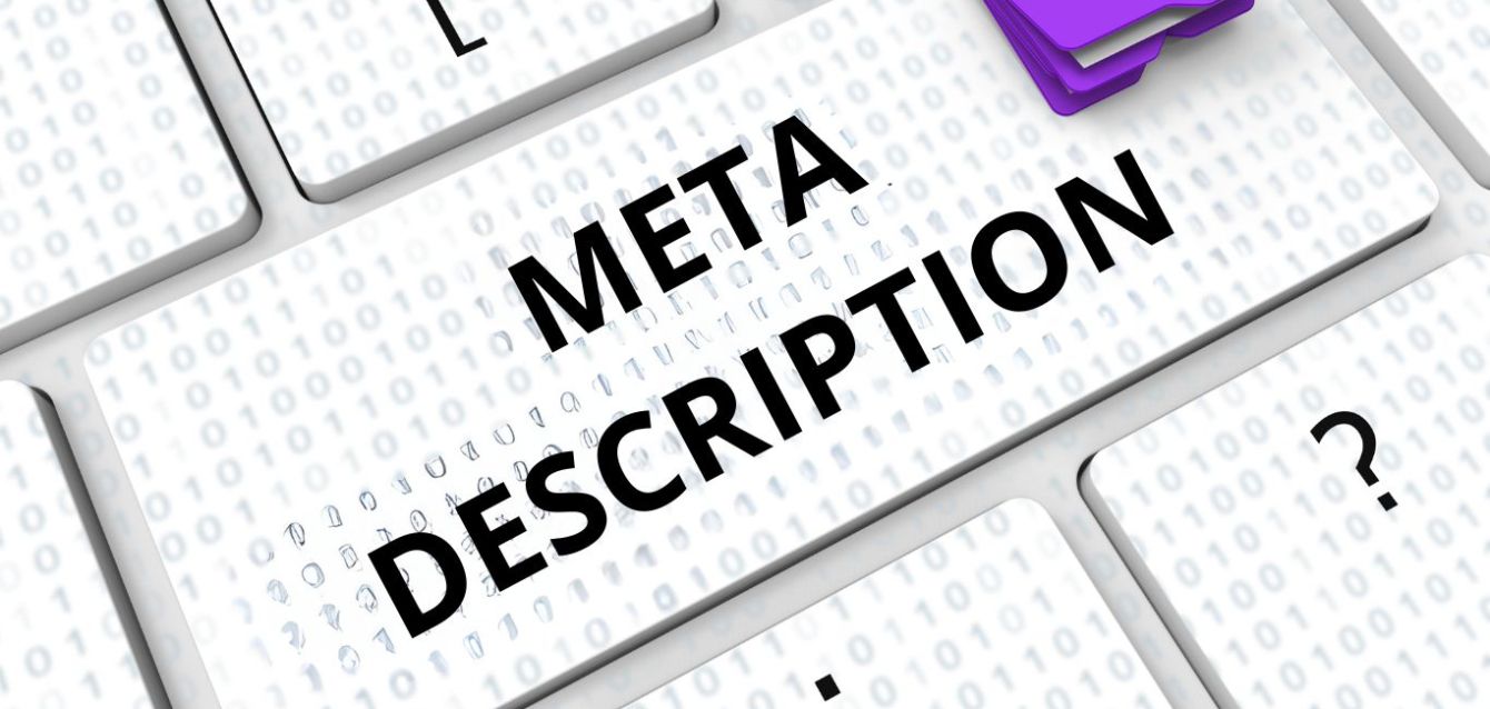 Co to jest meta description Co to jest meta description
