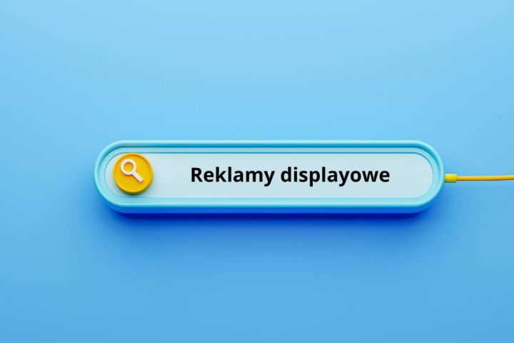 co to sa reklamy displayowe